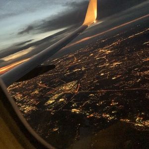 Meet your Posher, Devin